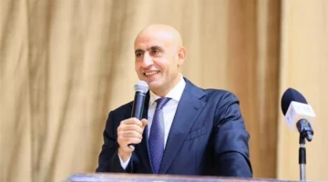 تحقيق مع واضع امتحان اللغة العربية للثانوية العامة عقب شكاوى الطلاب